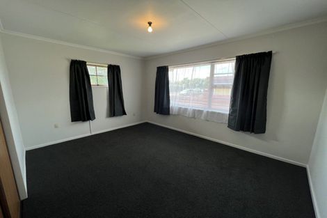 Photo of property in 538a Ferguson Street, Palmerston North, 4410