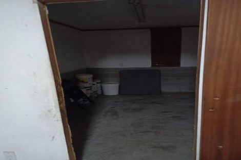 Photo of property in 30 Sunvue Road, Glen Eden, Auckland, 0602