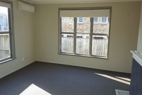 Photo of property in 13 Portal Crescent, Beerescourt, Hamilton, 3200