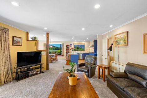 Photo of property in 2 Bramshill Drive, Lower Shotover, Queenstown, 9371