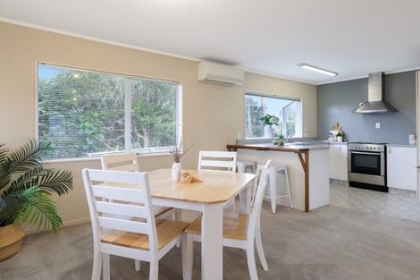 Photo of property in 87a Greerton Road, Gate Pa, Tauranga, 3112