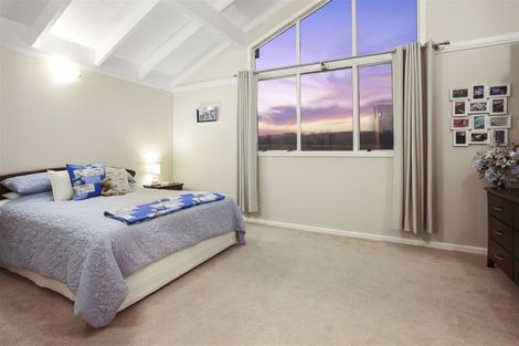 Photo of property in 12 Bilkey Avenue, Pukekohe, 2120