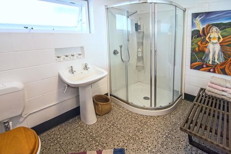 Photo of property in 17 Queen Alexandra Street, Lansdowne, Masterton, 5810