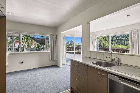 Photo of property in 43 Oxford Road, Lake Rotoma, Rotorua, 3074