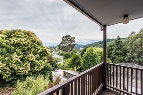 Photo of property in 2/47 Jenner Road, Toi Toi, Nelson, 7010