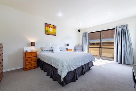 Photo of property in 47 Hawtrey Terrace, Churton Park, Wellington, 6037