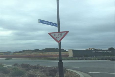 Photo of property in 8 Pateke Drive, Takanini, 2112