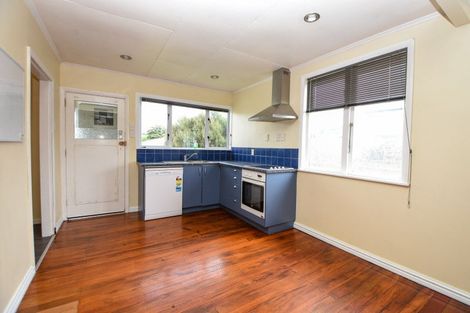 Photo of property in 23 Kent Street, Carterton, 5713