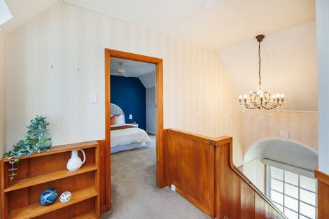 Photo of property in 39 Monrad Street, Highbury, Palmerston North, 4412