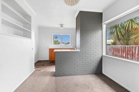 Photo of property in 23 Stirling Street, Levin, 5510