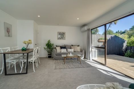 Photo of property in 43c Waitaha Road, Welcome Bay, Tauranga, 3112