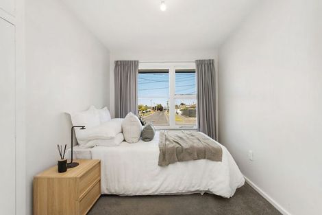 Photo of property in 67 Eureka Street, Aranui, Christchurch, 8061