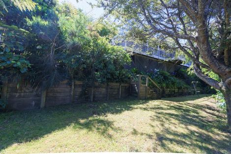 Photo of property in 5 Gavaskar Place, Khandallah, Wellington, 6035