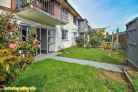 Photo of property in 8/33 Hutton Street, Otahuhu, Auckland, 1062
