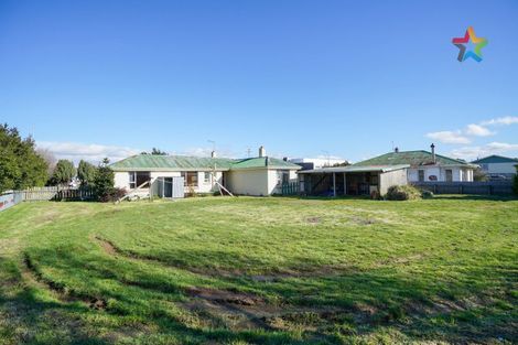 Photo of property in 156 Kew Road, Kew, Invercargill, 9812