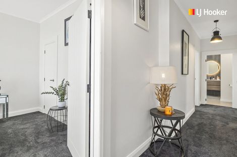 Photo of property in 3 Blair Street, Kenmure, Dunedin, 9011