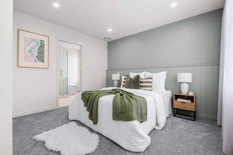 Photo of property in 64 Maanihi Drive, Rototuna North, Hamilton, 3210