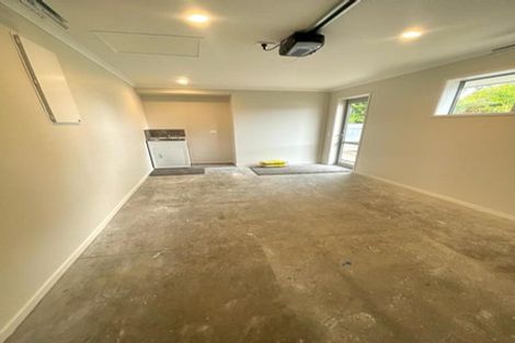 Photo of property in 547 Te Ngae Road, Owhata, Rotorua, 3010