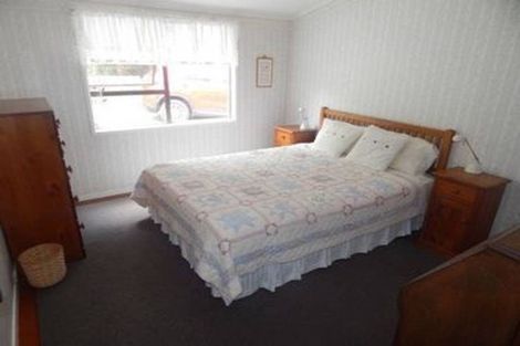 Photo of property in 16 Kennedy Street, Opua, 0200