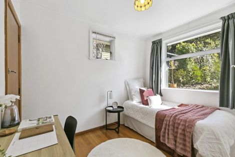 Photo of property in 347 Main Road, Tawa, Wellington, 5028