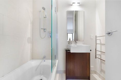 Photo of property in 54 Norwood Drive, Flat Bush, Auckland, 2019