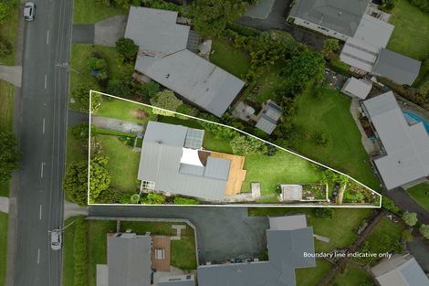 Photo of property in 144 Whau Valley Road, Whau Valley, Whangarei, 0112