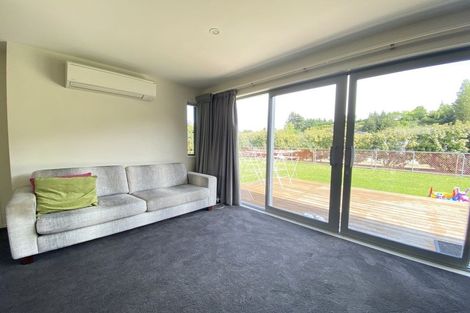 Photo of property in 8 Sylvan Street, Lake Hayes, Queenstown, 9304