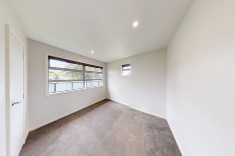 Photo of property in 5 Hood Street, Castlecliff, Whanganui, 4501