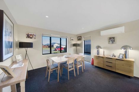 Photo of property in 39 Sovereign Boulevard, Kaiapoi, 7630