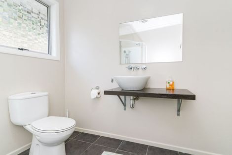 Photo of property in 186 Kaikorai Valley Road, Bradford, Dunedin, 9011