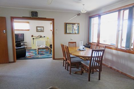 Photo of property in 40 Hayhurst Street, Temuka, 7920