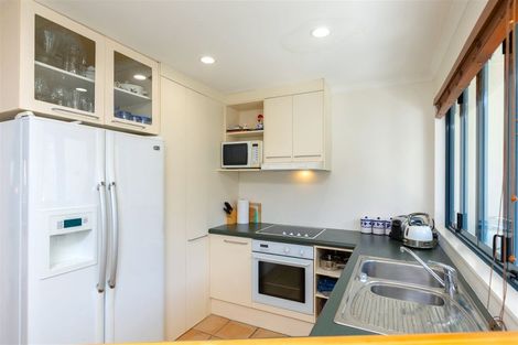 Photo of property in 3/45 Beach Road, Waikawa, Picton, 7220