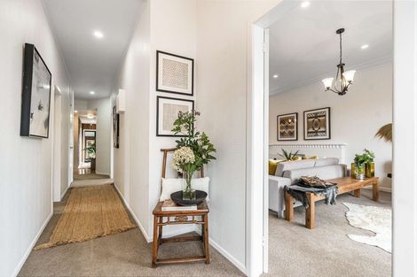 Photo of property in 46 Ellerton Road, Mount Eden, Auckland, 1024