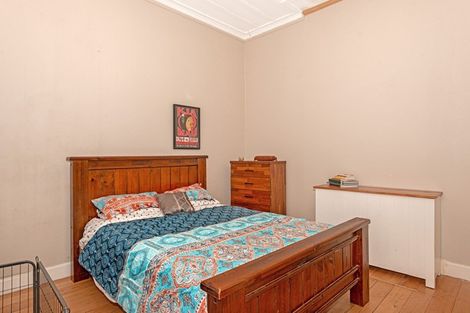 Photo of property in 276 Stout Street, Mangapapa, Gisborne, 4010