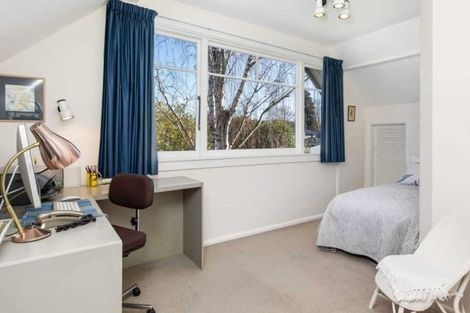 Photo of property in 6 Rochdale Street, Fendalton, Christchurch, 8014