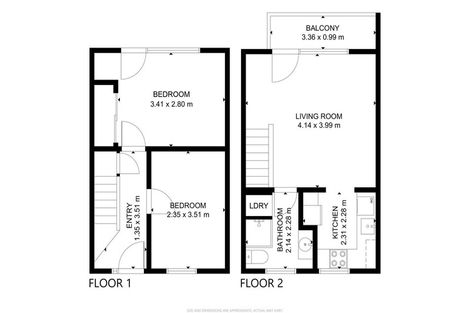 Photo of property in Sherwood Mews, 28h Bidwill Street, Mount Cook, Wellington, 6021