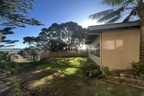 Photo of property in 42 Walter Street, Hauraki, Auckland, 0622