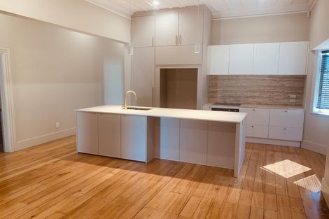 Photo of property in 99 Georges Drive, Napier South, Napier, 4110