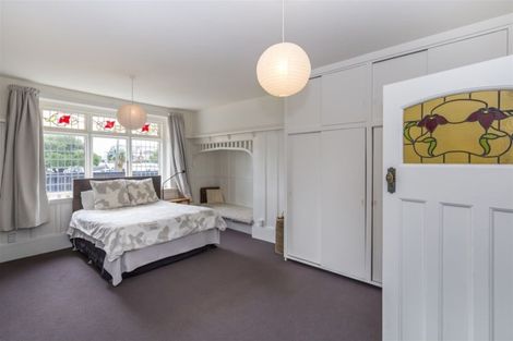 Photo of property in 78 Nayland Street, Sumner, Christchurch, 8081