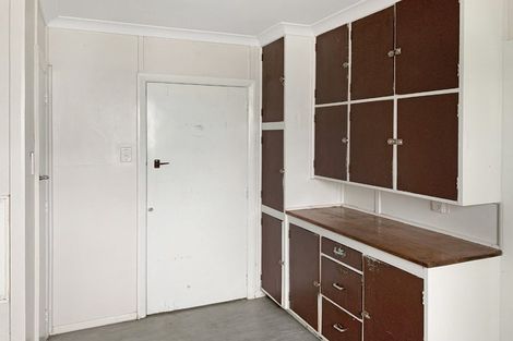 Photo of property in 12-14 Herrington Street, Foxton, 4814