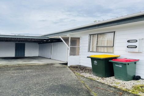 Photo of property in 2/1 Marr Road, Manurewa, Auckland, 2102