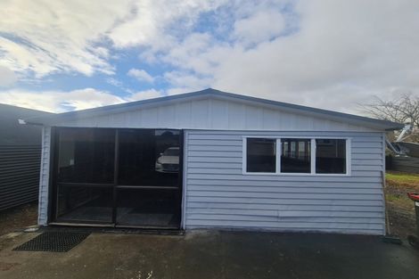 Photo of property in 5 Ewert Street, Fordlands, Rotorua, 3015