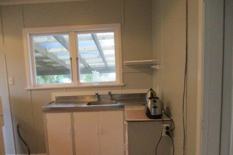 Photo of property in 24a Turner Drive, Western Heights, Rotorua, 3015