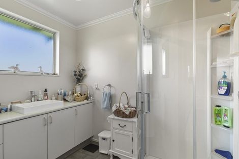 Photo of property in 4/217 Oxford Street, South Dunedin, Dunedin, 9012