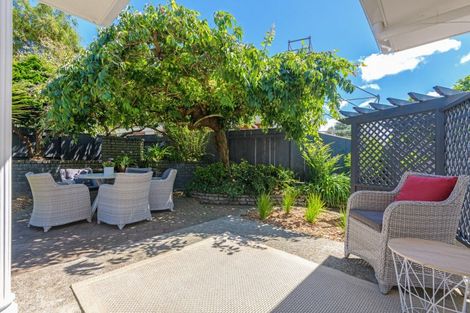 Photo of property in 54 Waterloo Crescent, Hokowhitu, Palmerston North, 4410