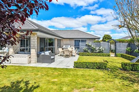 Photo of property in 25 Searle Drive, Patumahoe, Pukekohe, 2679