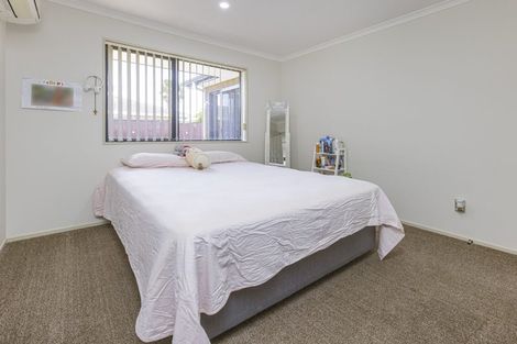 Photo of property in 58 Rangitoto Road, Papatoetoe, Auckland, 2025