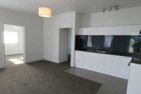 Photo of property in 2/118a Macfarlane Street, Hamilton East, Hamilton, 3216