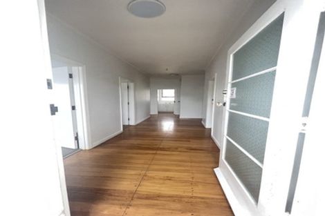 Photo of property in 1285 Dairy Flat Highway, Dairy Flat, Albany, 0794