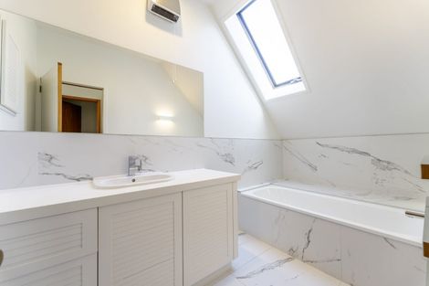 Photo of property in 60 Beverley Road, Maori Hill, Timaru, 7910